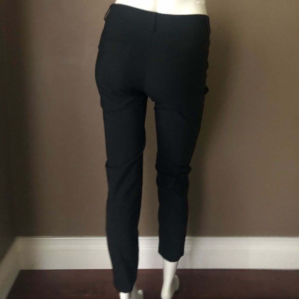 Helmut Lang Dress Pants NWOT - Picture 3 of 4